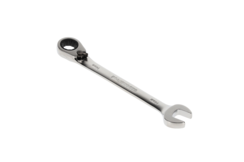 GEDORE RED R07200140 Combinatiesleutel rechts/links SW14 mm 189 mm