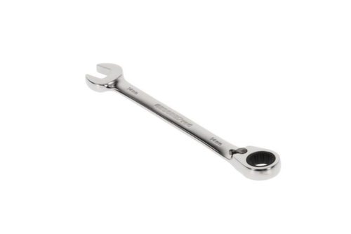 GEDORE RED R07200140 Combinatiesleutel rechts/links SW14 mm 189 mm