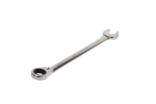 GEDORE RED R07200300 Combinatiesleutel rechts/links SW30 mm 425 mm