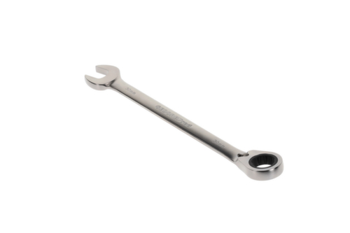 GEDORE RED R07200300 Combinatiesleutel rechts/links SW30 mm 425 mm