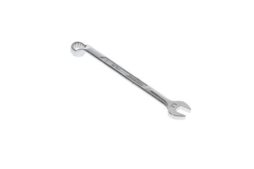 GEDORE 1 B 7 Combinatiesleutel UD profiel 7 mm