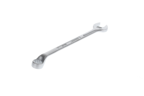 GEDORE 1 B 17 Combinatiesleutel UD profiel 17 mm