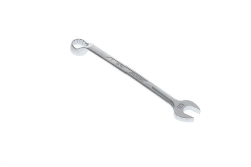 GEDORE 1 B 21 Combinatiesleutel UD profiel 21 mm