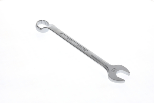 GEDORE 1 B 46 Combisleutel UD profiel 46 mm