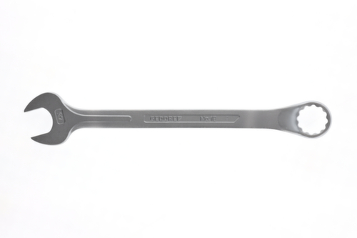 GEDORE 1 B 46 Combisleutel UD profiel 46 mm