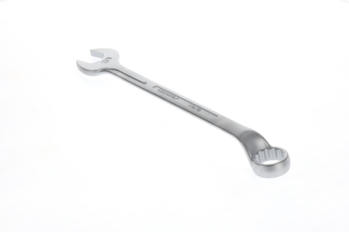 GEDORE 1 B 46 Combisleutel UD profiel 46 mm