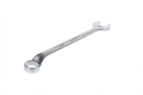 GEDORE 1 B 50 Combinatiesleutel UD profiel 50 mm