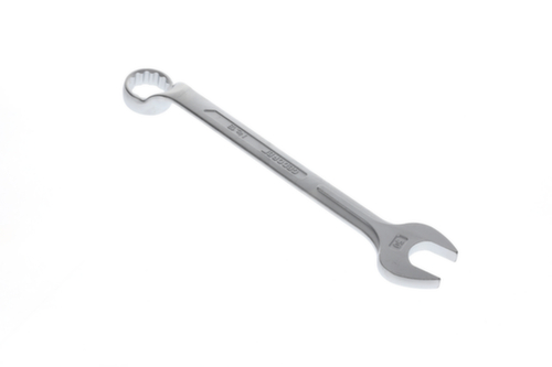 GEDORE 1 B 50 Combinatiesleutel UD profiel 50 mm