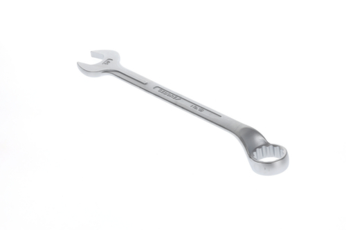 GEDORE 1 B 50 Combinatiesleutel UD profiel 50 mm