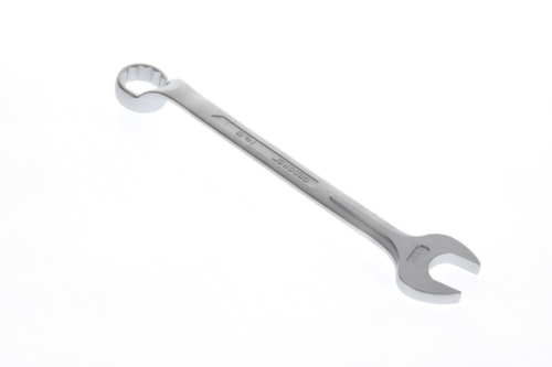 1 B 1.7/8AF Combinatiesleutel 12-punts 1.7/8"