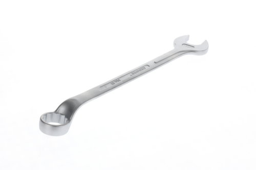 1 B 1.7/8AF Combinatiesleutel 12-punts 1.7/8"