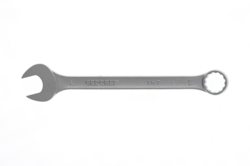 GEDORE 7 24 Combisleutel UD profiel 24 mm