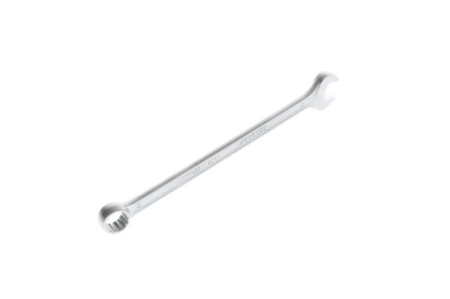 GEDORE 7 XL 24 Combisleutel extra lang UD profiel 24 mm