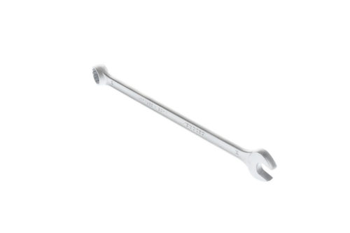 GEDORE 7 XL 24 Combisleutel extra lang UD profiel 24 mm