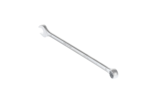 GEDORE 7 XL 24 Combisleutel extra lang UD profiel 24 mm