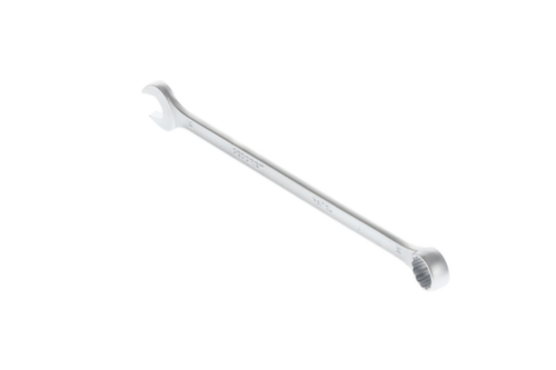 7 XL 34 Combinatiesleutel extra lang UD profiel 34 mm