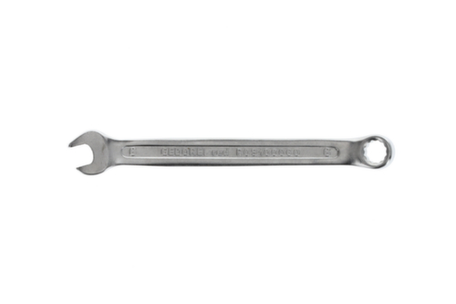 GEDORE RED R09100060 Combinatiesleutel 6 mm Lengte 95 mm