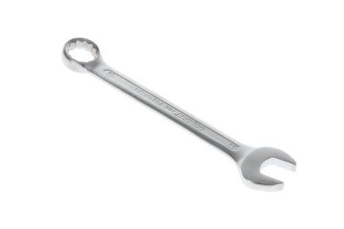 GEDORE R09100320 Combisleutel 32 mm lengte 360 mm