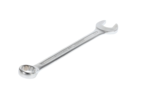 GEDORE R09100320 Combisleutel 32 mm lengte 360 mm