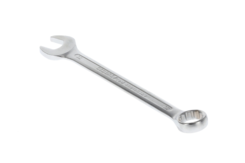 GEDORE R09100320 Combisleutel 32 mm lengte 360 mm