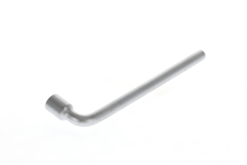 GEDORE 25 V 12 dopsleutel extra diep vierkant 12 mm