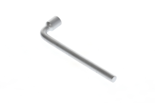 GEDORE 25 V 12 dopsleutel extra diep vierkant 12 mm