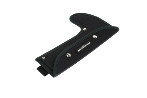 OX 252 T-0000 Tas voor Zwitserse zweep