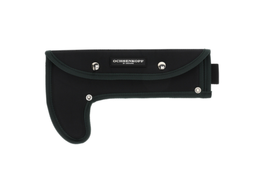 OX 252 T-0000 Tas voor Zwitserse zweep