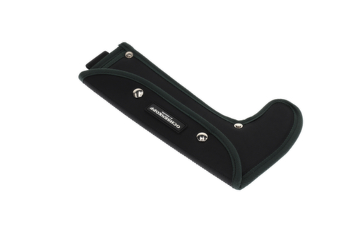 OX 252 T-0000 Tas voor Zwitserse zweep