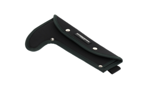 OX 252 T-0000 Tas voor Zwitserse zweep