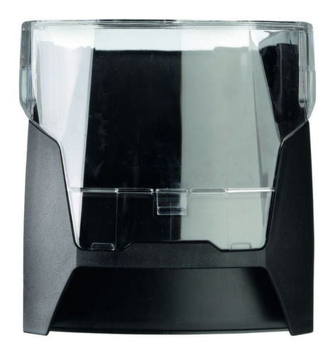 1110 WMW S-03 WorkMo B3 met 110-delig gereedschapsassortiment