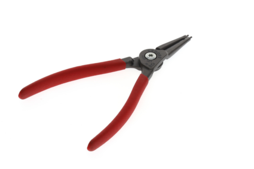 8000 AE 2 Montagetang voor externe borgringen recht 19-60mm