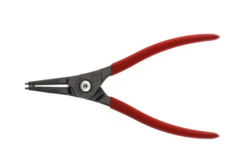 8000 AE 2 Montagetang voor externe borgringen recht 19-60mm