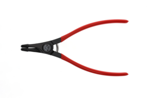 8000 A 41 Montagetang voor externe borgringen onder een hoek van 85-140 mm