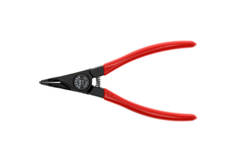 8000 A 02 Montagetang voor externe borgringen schuin 3-10mm