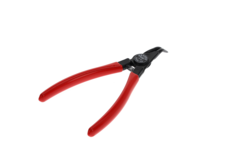 8000 A 02 Montagetang voor externe borgringen schuin 3-10mm