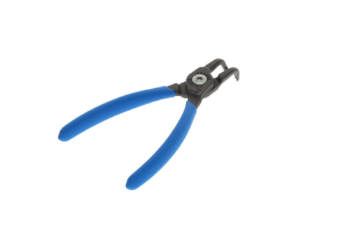 8000 JE 11 Montagetang voor binnenringen onder een hoek van 12-25 mm