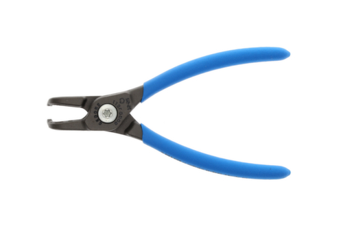 8000 JE 11 Montagetang voor binnenringen onder een hoek van 12-25 mm