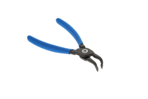 8000 JE 11 Montagetang voor binnenringen onder een hoek van 12-25 mm