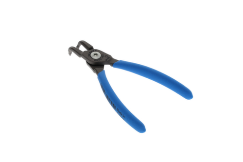 8000 JE 11 Montagetang voor binnenringen onder een hoek van 12-25 mm