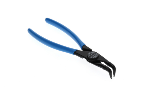 8000 J 31 Montagetang voor binnenringen onder een hoek van 40-100 mm