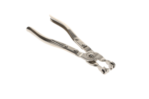 132-4 Slangklemtang voor CLIC-slangklemmen