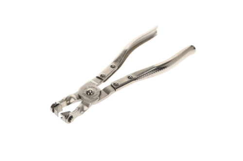 132-4 Slangklemtang voor CLIC-slangklemmen