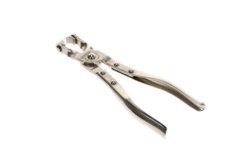 132-4 Slangklemtang voor CLIC-slangklemmen