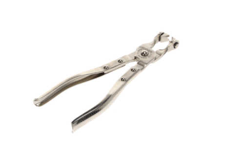 132-4 Slangklemtang voor CLIC-slangklemmen