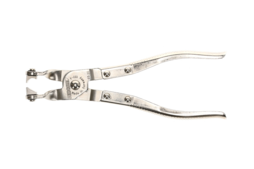 132-4 Slangklemtang voor CLIC-slangklemmen