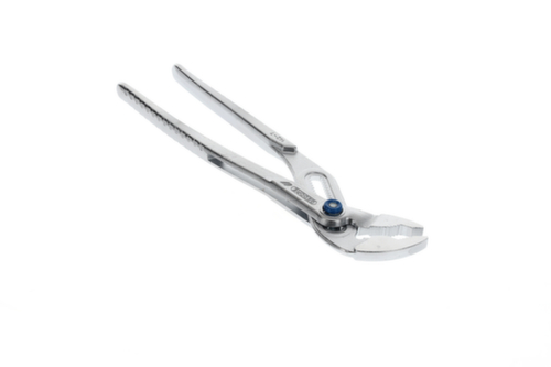 142 7 C Universele tang 7"