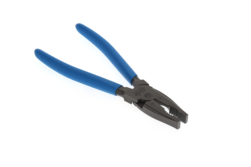 8250-180 TL Power combinatietang 180 mm dip-geïsoleerd