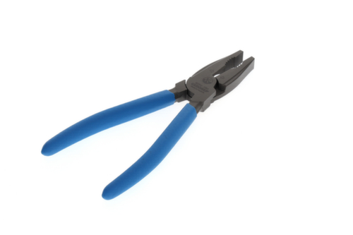 8250-180 TL Power combinatietang 180 mm dip-geïsoleerd