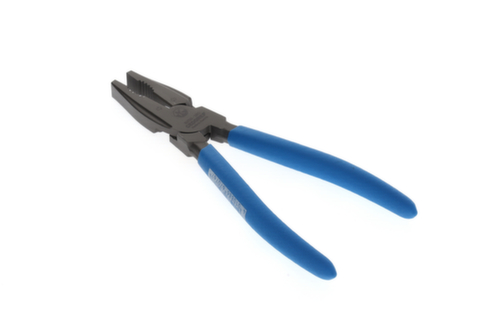 8250-180 TL Power combinatietang 180 mm dip-geïsoleerd